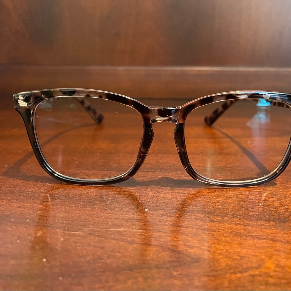 Cyxus blue light blocking glasses